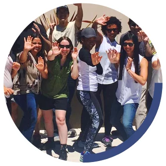 Corporate workshops in Sunnyvale California