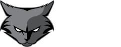 Kravzone - Krav Maga, BJJ, Kickboxing, MMA logo