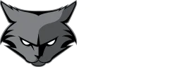 Kravzone - Krav Maga, BJJ, Kickboxing, MMA logo