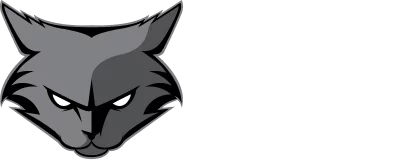 kravzone-logo-img