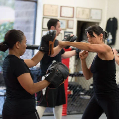 kickboxing-img-03