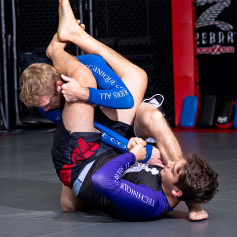 bjj-grappling-gallery-img-01