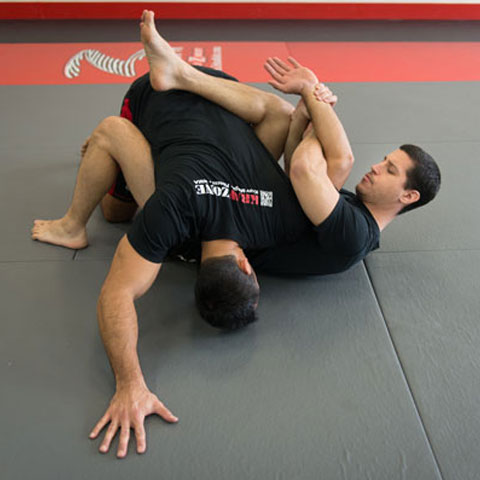 bjj-grappling-gallery-img-02