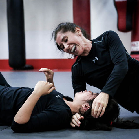 bjj-grappling-gallery-img-03