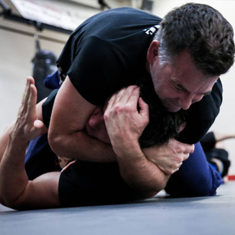 bjj-grappling-gallery-img-04