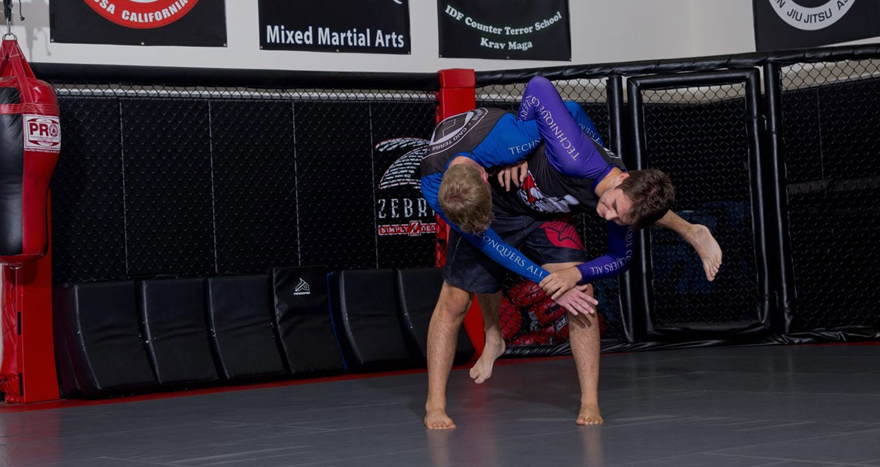 bjj-nogi-grappling-img