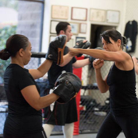 kickboxing-gallery-img-02