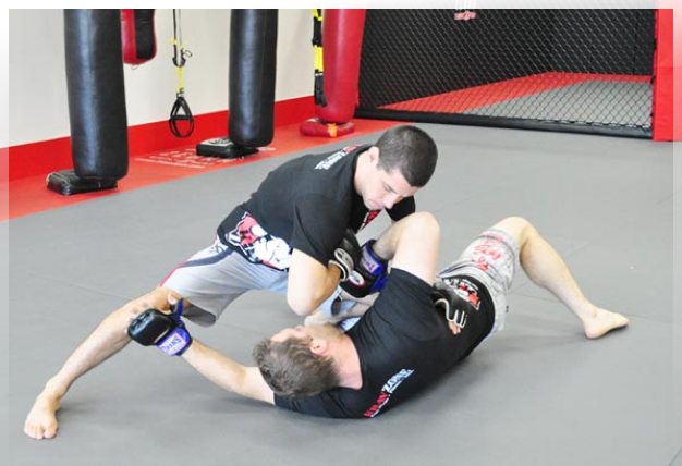 mma class img 02