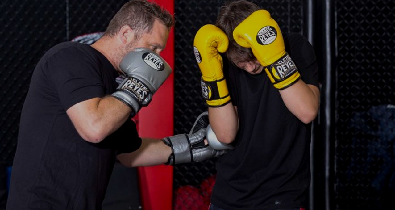 unlock-your-potential-with-kickboxing-img