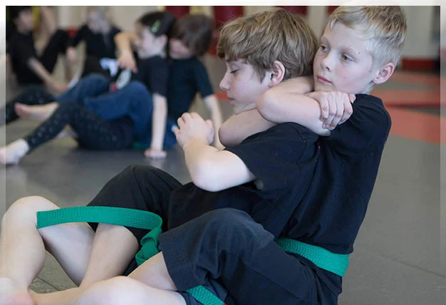 BJJ-Kids-img1-program BJJ-Kids-img1-program