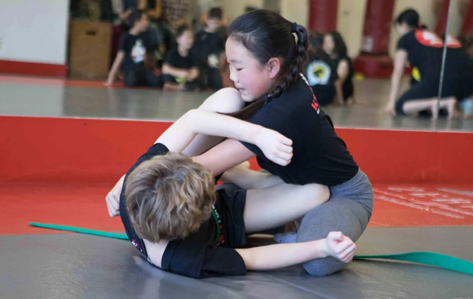 BJJ-Kids-img2-try-class BJJ-Kids-img2-try-class