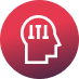 icon emotional growth icon emotional growth
