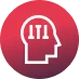 icon emotional growth icon emotional growth