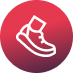icon physical development icon physical development