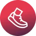 icon physical development icon physical development