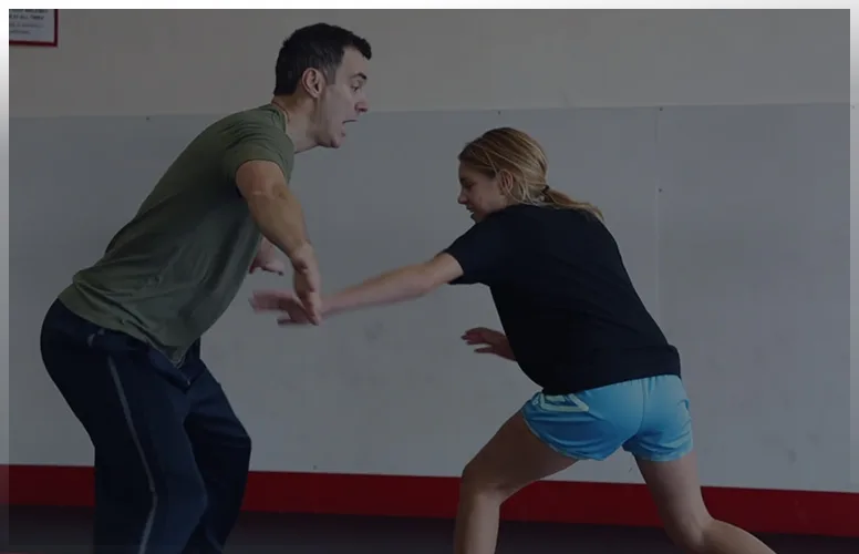 krav and cubs final img