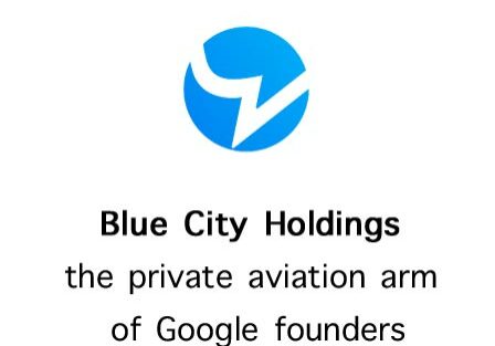Blue-City-Holdings-the-private-aviation-arm-of-Google-founders-logo