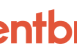 eventbrite-logo