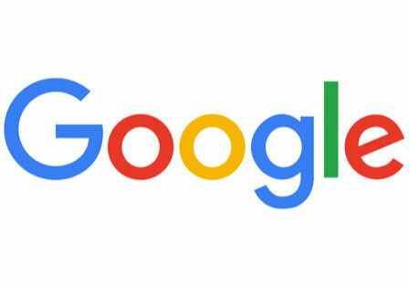 google-logo-img