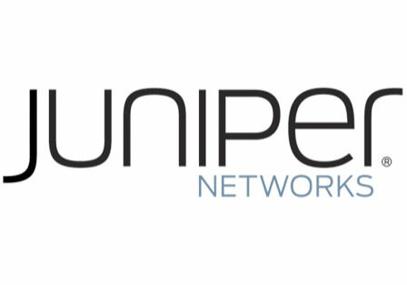jupiter-network-logo-img