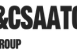 mcsaatchi-group-logo
