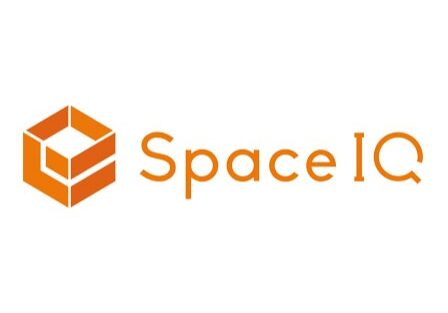 spaceiq-logo