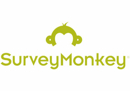 survey-monkey-logo-img
