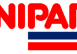 unipart-logo